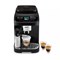 DeLonghi ECAM310.60.B Magnifica Evo Next Кофемашина - фото 28726