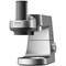 Kenwood KAX700PL Насадка для кухонного комбайна - фото 28771