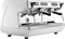 Nuova Simonelli Appia Life 2Gr S 220V white Кофемашина - фото 28812