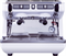 SIMONELLI APPIA LIFE COMPACT 2 GR S ВЫСОКИЕ ГРУППЫ Кофемашина white - фото 28829