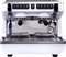 SIMONELLI APPIA LIFE COMPACT 2 GR V ВЫСОКИЕ ГРУППЫ Кофемашина white - фото 28831