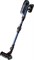 TY98C0WO Беспроводной пылесос Tefal X-Force Flex 12.60 Aqua - фото 28844