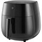 Zwilling Фритюрница 4 л, черная Air Fryer Zwilling - фото 28855