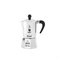 Гейзерная кофеварка Bialetti 5908 Coffee Time Espresso Maker 3 cup - фото 28951