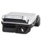 Гриль Tefal SuperGrill Standard GC450B32 - фото 29024