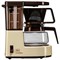 Капельная Кофеварка Melitta 1015-03 Aromaboy - фото 29052