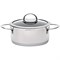 Кастрюля WMF Vignola с крышкой 3201001355 - фото 29070