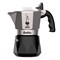 Кофеварка Bialetti Brikka 7328 - фото 29099