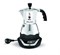 Кофеварка Bialetti Moka timer 6 6093 - фото 29107