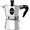 Кофеварка гейзерная Bialetti Morenita 5996, 6 п.