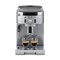 Кофемашина De'Longhi Magnifica Smart ECAM 250.31 SB - фото 29147