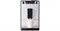 Кофемашина Melitta E950-766 Caffeo Solo