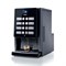 Кофемашина Saeco IperAutomatica Premium - фото 29230
