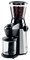 Кофемолка Caso Barista Flavour - фото 29246