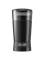 Кофемолка DeLonghi KG 200 - фото 29250