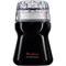 Кофемолка Moulinex AR110830, черный