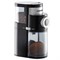 Кофемолка Rommelsbacher EKM 200, черный - фото 29265