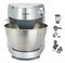 Кухонная машина Kenwood KHC29.M0SI - фото 29288