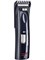 Машинка для стрижки BaByliss E696E - фото 29316