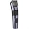 Машинка для стрижки волос Babyliss E976E - фото 29339