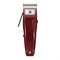 Машинки для стрижки волос MOSER 1430-0050 - фото 29343