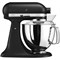 Миксер планетарный KitchenAid 5KSM175PSEBK - фото 29354