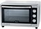 Мини-печь Ariete 986 Bon Cuisine 450