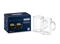 Набор чашек DeLonghi DLSC320 American 250 мл - фото 29445