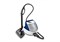 Пылесос Polti Vaporetto Pro 100 Eco Power PTEU0313 - фото 29571
