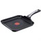 Сковорода-гриль Tefal Expertise 26х26 см C6204072 - фото 29626
