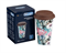 Термокружка DeLonghi 300 мл DLSC065