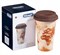 Термокружка DeLonghi DLSC056 - фото 29708
