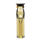 Триммер BaByliss PRO Skeleton Gold FX FX7870GE - фото 29749