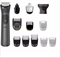 Триммер PHILIPS MG7920/15 - фото 29761