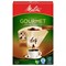 Фильтр Melitta 6763159 Intense 1x4/80 - фото 29797