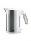 Чайник Braun WK5110 WH - фото 29834