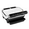 Электрогриль Tefal Optigrill Elite GC750D30 - фото 29901