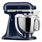 Миксер планетарный 5KSM175PSEIB KitchenAid чернильный синий - фото 29971