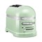 Тостер 5KMT2204EPT KitchenAid Artisan фисташковый - фото 29995