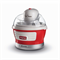 Ariete 643/00 Gran Gelato Мороженица - фото 30664