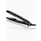 Babyliss BAB3550BE Styler Stilista Выпрямитель - фото 30669