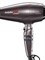 BaByliss PRO BAB7500IE Stellato DigitalПрофессиональный фен - фото 30678