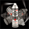 BaByliss PRO FX040290E Профессиональное масло для машинок - фото 30680