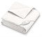 Beurer HD75 Cosy white Грелка электрическая