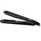 Braun ST780 Satin Hair 7 SensoCare Стайлер для выпрямления волос
