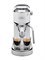 Delonghi EC890.WI Кофеварка рожковая