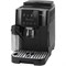 DeLonghi ECAM 223.61.GB Кофемашина - фото 30740