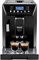 DeLonghi ECAM46.860.B Кофемашина Eletta Cappucino Evo - фото 30747