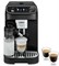 DeLonghi Magnifica Plus ECAM320.60.B Автоматическая кофемашина