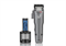 FX829 BaBylissPRO FXONE Lo-ProFX Машинка для стрижки - фото 30771